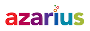 Azarius