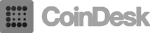 CoinDesk
