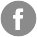 ultracoin facebook
