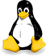 linux