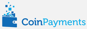 CoinPayments